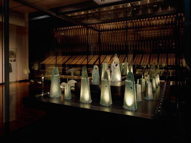 Super Hotel Izumo Ekimae Eksteriør bilde